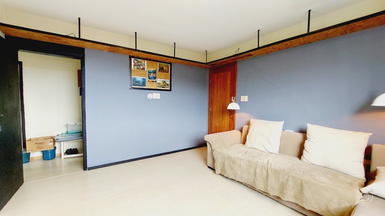 Apartamento 3 quartos a venda na Trindade 3