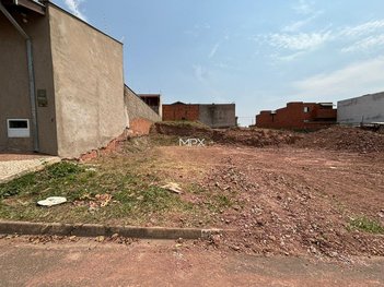 land_lot em Aparecida Augusto, Loteamento Vem Viver Piracicaba I - Piracicaba - SP