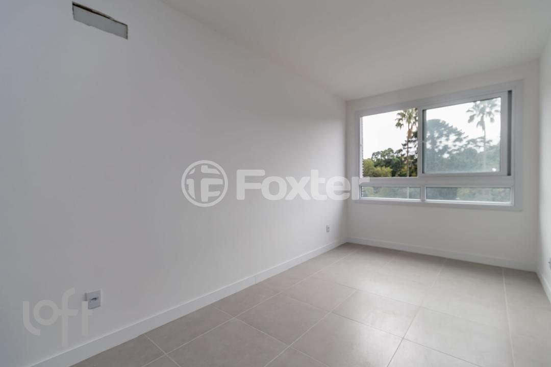 02-APARTAMENTO-2D-CIDADE-BAIXA-PORTO-ALEGRE-168787.jpg
