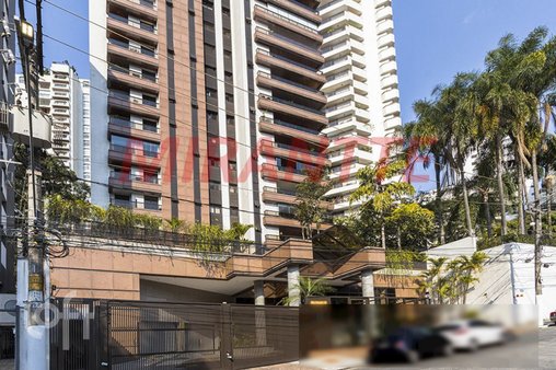 Rua Itaguaba - facade08.jpg