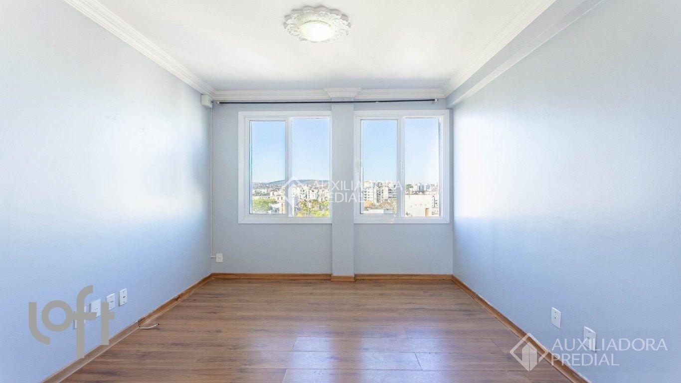 02sala_003