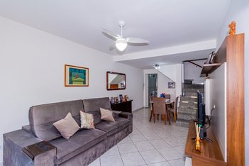 house em Rua Antônio Ribeiro de Morais, Vila Carbone - São Paulo - SP