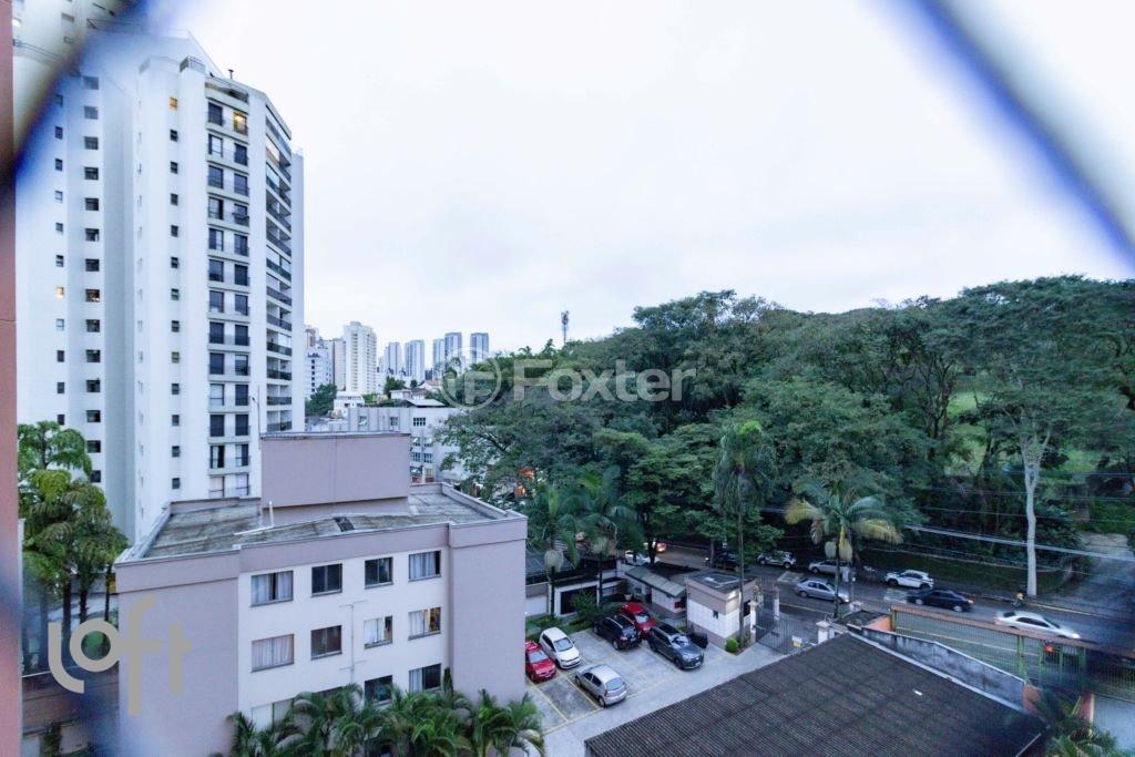 24-APARTAMENTO-3D-JARDIM-CABORE-SAO-PAULO-879689 .jpg