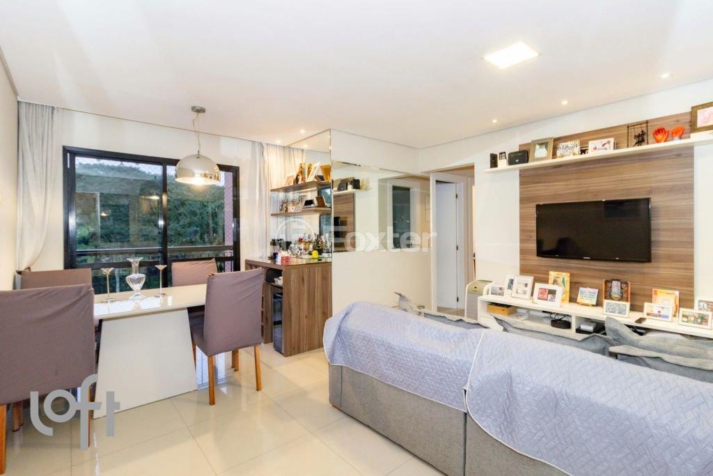 01-APARTAMENTO-3D-JARDIM-CABORE-SAO-PAULO-879689 .jpg