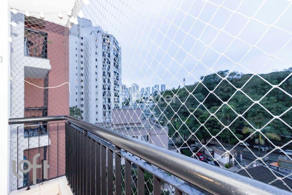 21-APARTAMENTO-3D-JARDIM-CABORE-SAO-PAULO-879689 .jpg