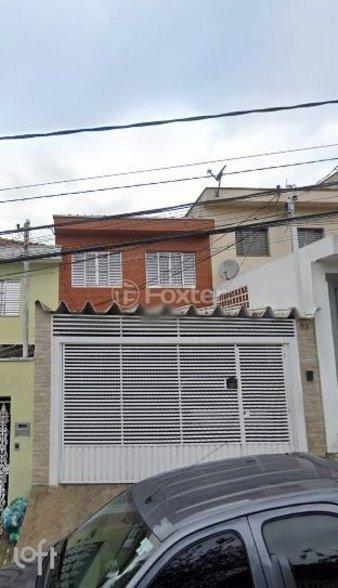 Rua Timbaúba - facade02.jpg