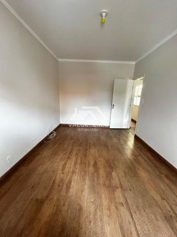 apartment em Rua Carlos Gomes, Centro - Varginha - MG