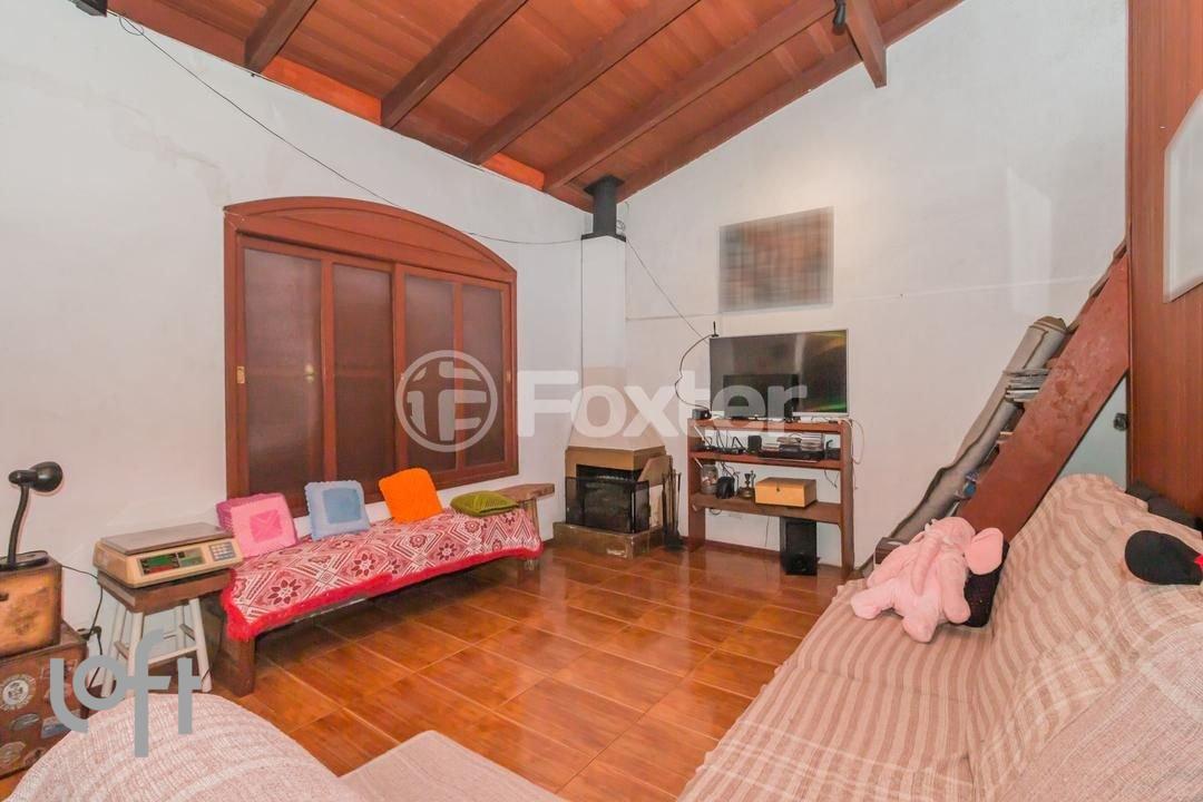 02-CASA-2D-BOM-JESUS-PORTO-ALEGRE-221148.jpg