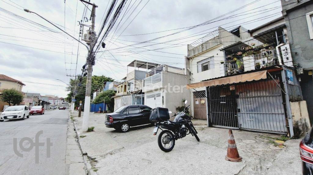 1733758552981-rua_20joaquim_20afonso_20de_20souza_2c_201081_20_1_.jpeg