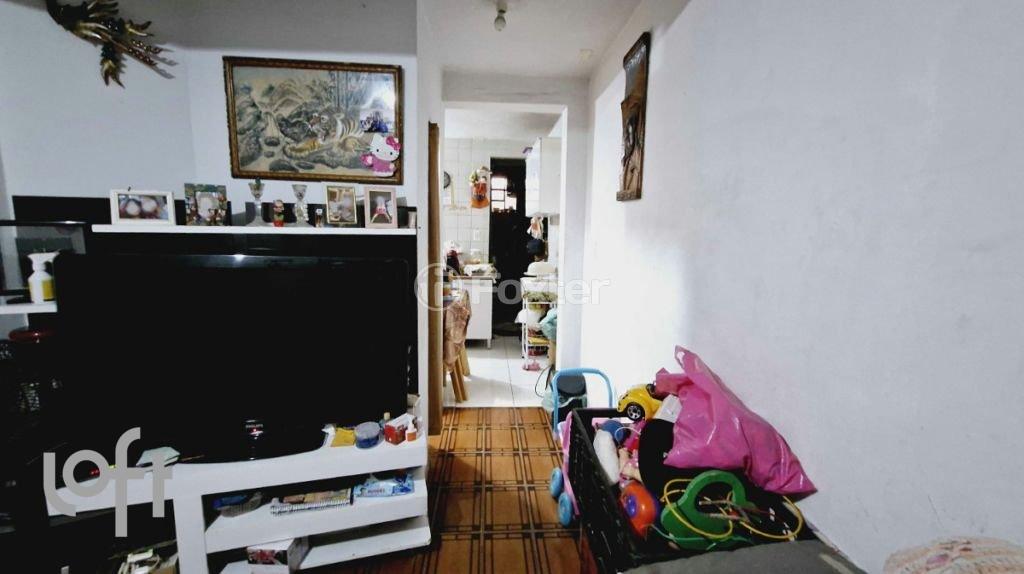1733758548971-rua_20joaquim_20afonso_20de_20souza_2c_201081_20_6_.jpeg