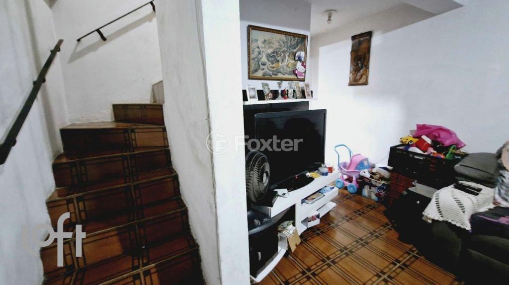 1733758549098-rua_20joaquim_20afonso_20de_20souza_2c_201081_20_7_.jpeg