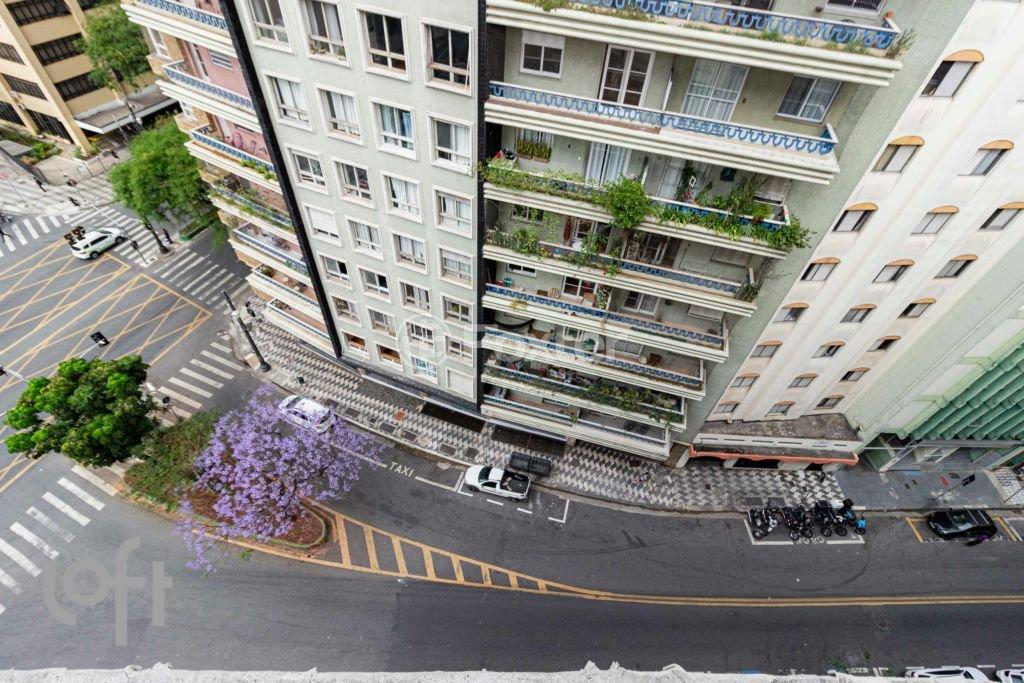 06-APARTAMENTO-2D-BELA-VISTA-SAO-PAULO-929634 .jpg