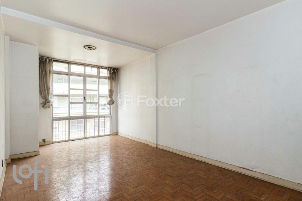 01-APARTAMENTO-2D-BELA-VISTA-SAO-PAULO-929634 .jpg