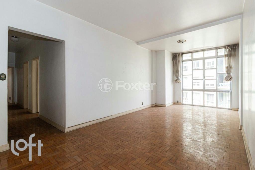 02-APARTAMENTO-2D-BELA-VISTA-SAO-PAULO-929634 .jpg