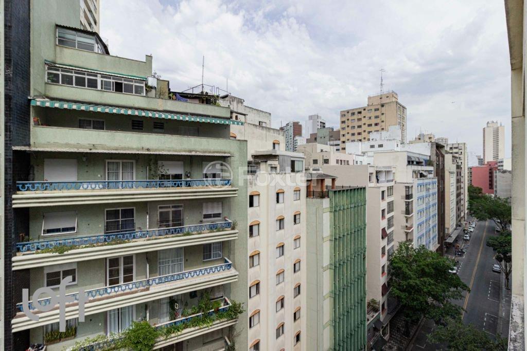 05-APARTAMENTO-2D-BELA-VISTA-SAO-PAULO-929634 .jpg