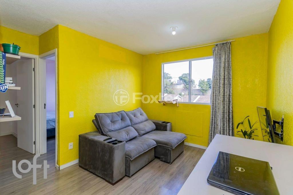 01-APARTAMENTO-2D-MARIO-QUINTANA-PORTO-ALEGRE-887124.JPG