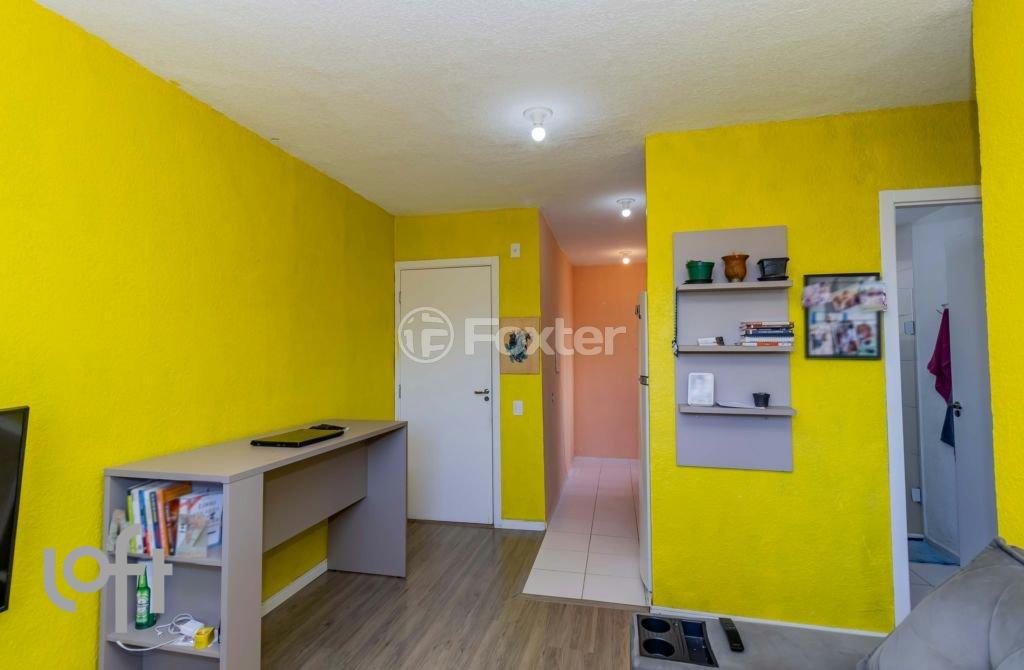 04-APARTAMENTO-2D-MARIO-QUINTANA-PORTO-ALEGRE-887124.JPG