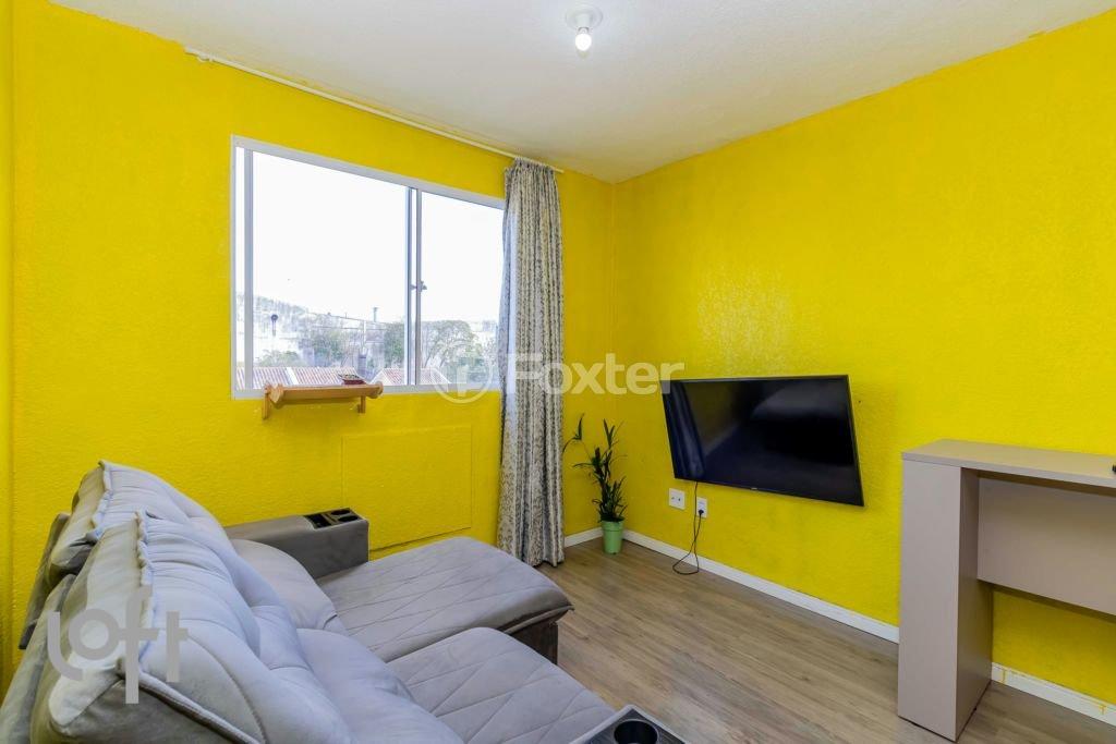 02-APARTAMENTO-2D-MARIO-QUINTANA-PORTO-ALEGRE-887124.JPG