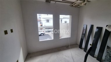 house em Rua Engenheiro Jean Buff, Jardim Paraíso - São Paulo - SP