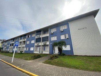 apartment em Avenida Central, Xangri-Lá - Xangri-Lá - RS