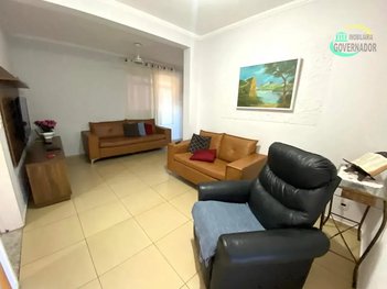 house em Rua Alberto Degrande, Jardim Nova Mercedes - Campinas - SP