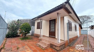 house em Oliveira Lopes, Sarandi - Porto Alegre - RS