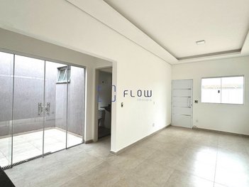 house em Rua Maria Perone Sarmento, Jardim Ângelo Jurca - Ribeirão Preto - SP