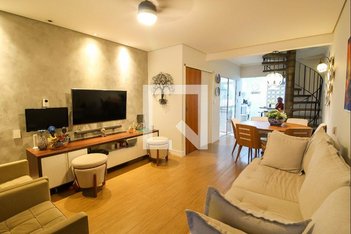 house em Rua Vieira Martins, Brás - São Paulo - SP