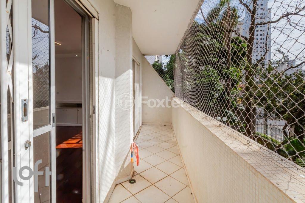 11-APARTAMENTO-4D-CAMPO-BELO-SAO-PAULO-886659.jpg