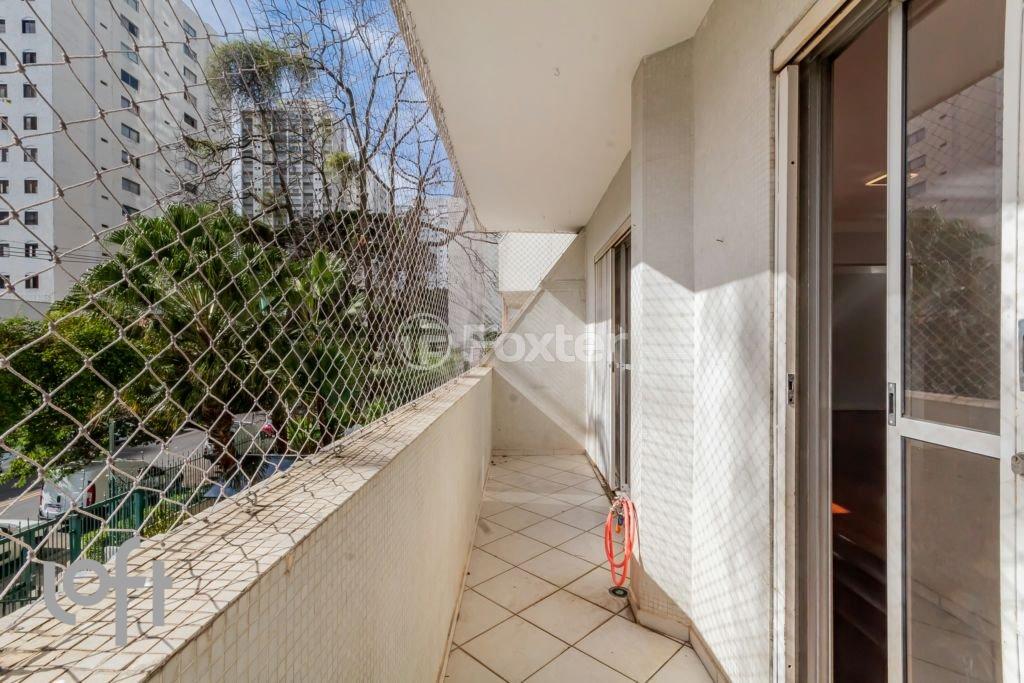 14-APARTAMENTO-4D-CAMPO-BELO-SAO-PAULO-886659.jpg