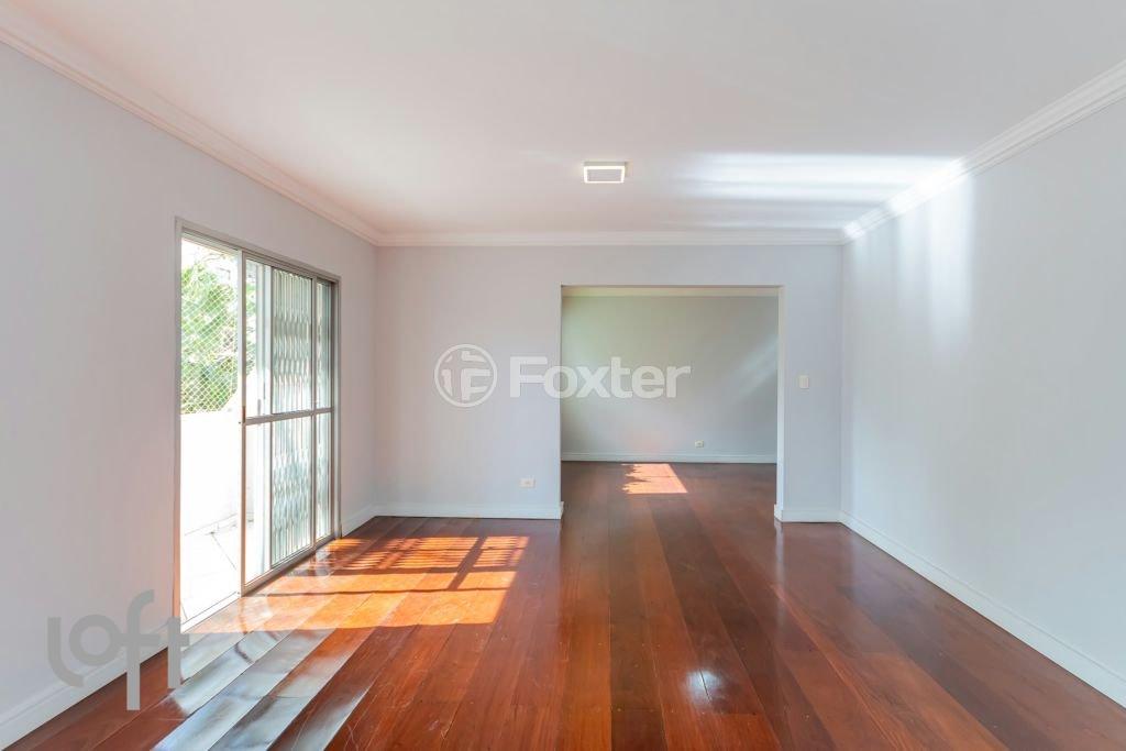 09-APARTAMENTO-4D-CAMPO-BELO-SAO-PAULO-886659.jpg