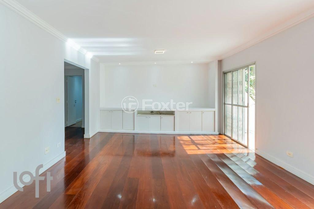 06-APARTAMENTO-4D-CAMPO-BELO-SAO-PAULO-886659.jpg