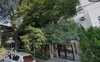 apartment em Corcovado, Higienópolis - Porto Alegre - RS