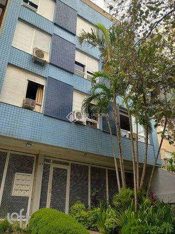 apartment em Sinimbú, Petrópolis - Porto Alegre - RS