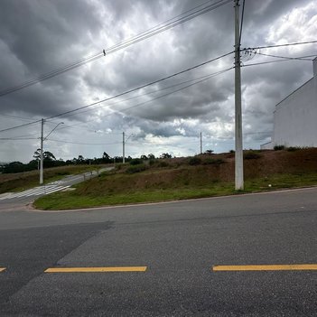 land_lot em Avenida Presidente Castelo Branco, Cézar de Souza - Mogi das Cruzes - SP