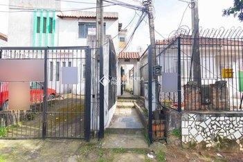 commercial_property em Avenida Nonoai, Nonoai - Porto Alegre - RS