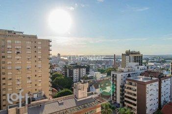 apartment em Rua Ramiro Barcelos, Independência - Porto Alegre - RS