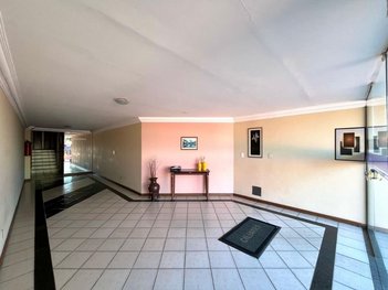 apartment em Rua Vienna, Praia do Morro - Guarapari - ES