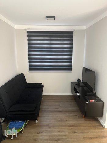 apartment em da Independência, Cambuci - São Paulo - SP