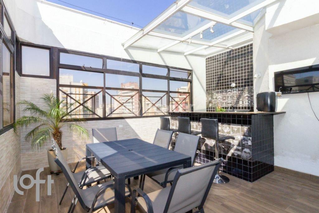 20-APARTAMENTO-2D-PERDIZES-SAO-PAULO-883975 .jpg