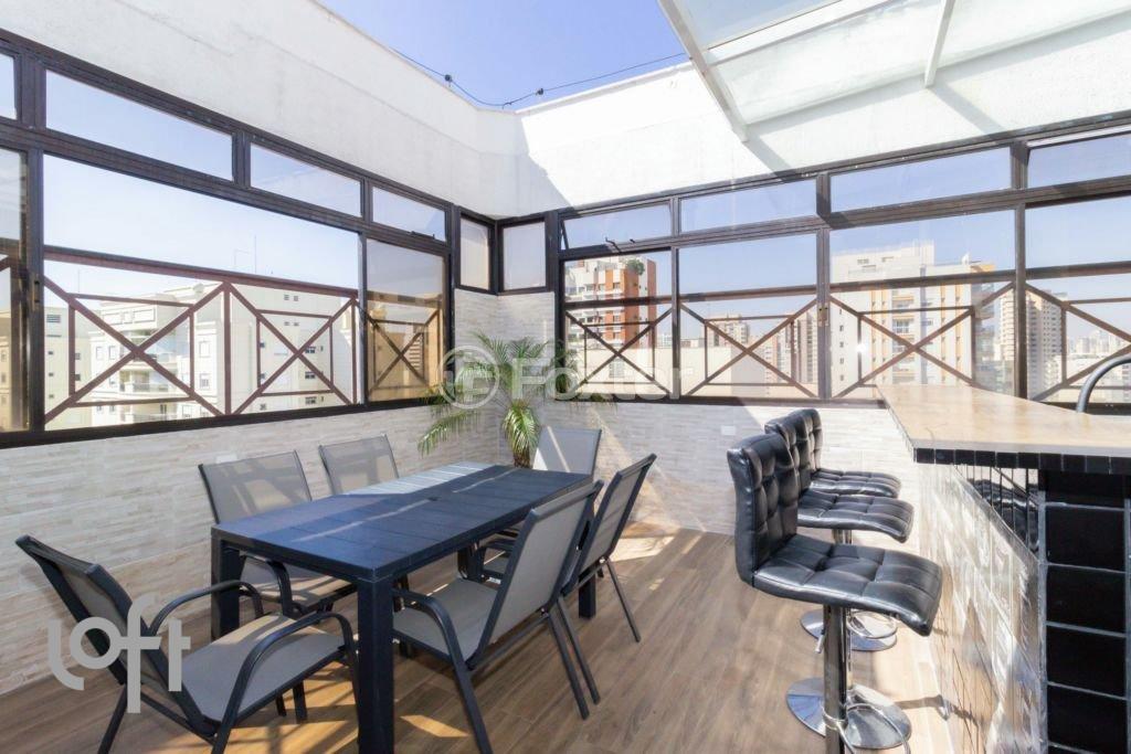 21-APARTAMENTO-2D-PERDIZES-SAO-PAULO-883975 .jpg