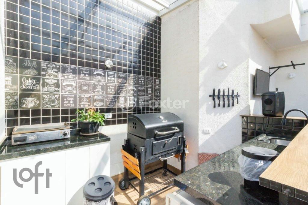 23-APARTAMENTO-2D-PERDIZES-SAO-PAULO-883975 .jpg