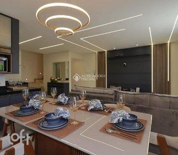 house em Ermânia, Vila Camilópolis - Santo André - SP