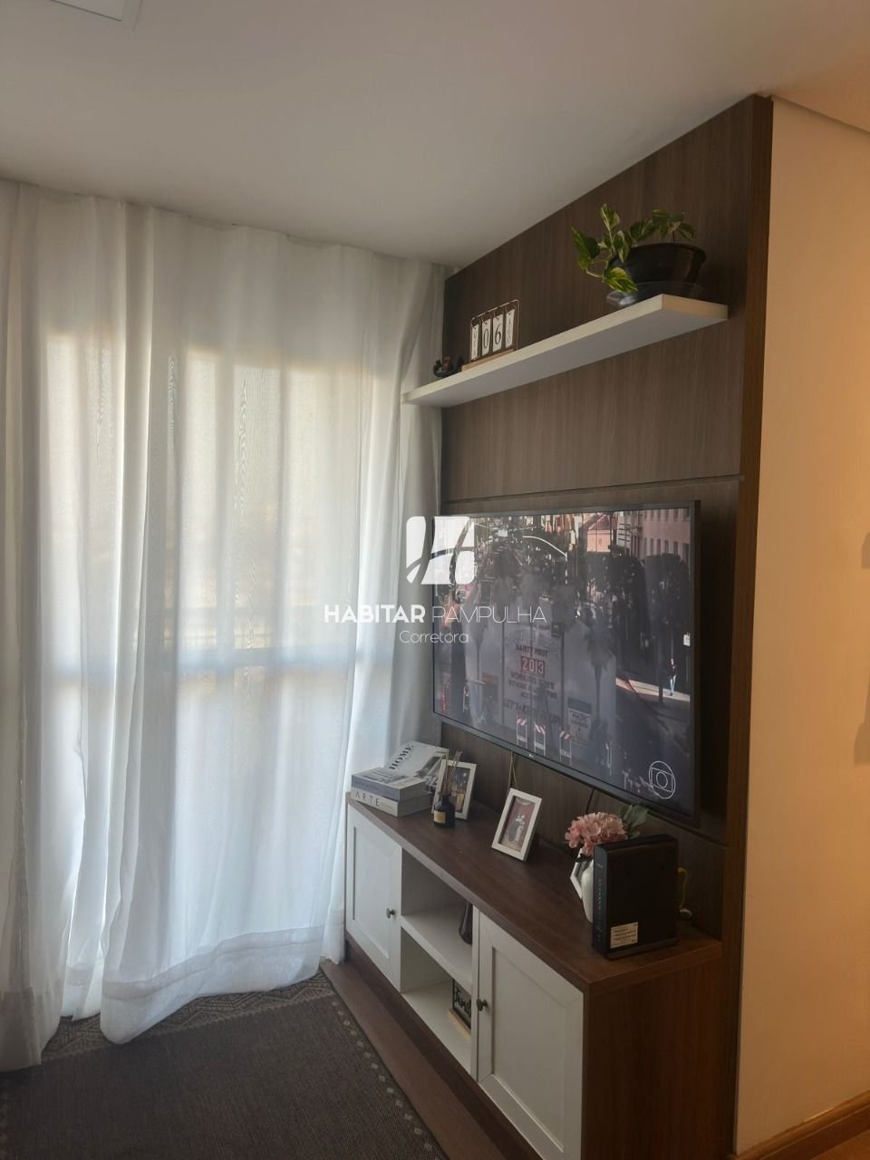 Foto 27