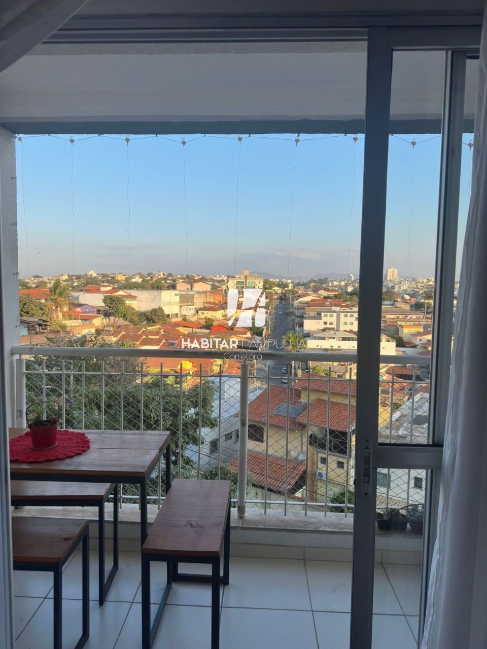 Foto 28