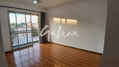 apartment em Estrada das Lágrimas, São João Clímaco - São Paulo - SP