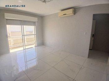 apartment em Santa Maria, Nossa Senhora das Graças - Canoas - RS
