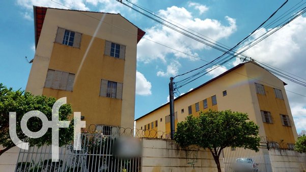 Rua Professor Carlos Tunes - facade13.jpg