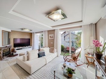 house em Araruama, Vila Jardim - Porto Alegre - RS