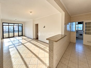 house em Rua Adhemar da Silva, Kobrasol - São José - SC